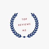 Top reviews logo-372